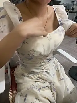 Mina048 online show from 09/22/25, 06:26