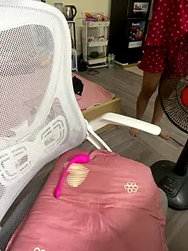 Mina048 online show from 09/23/25, 01:58