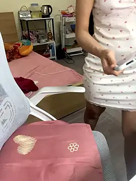 Mina048 online show from 09/25/25, 05:33