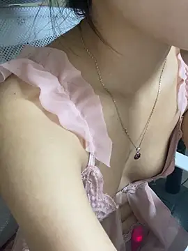 Mina048 online show from 10/06/25, 04:43