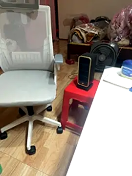 Mina048 online show from 10/24/25, 09:49