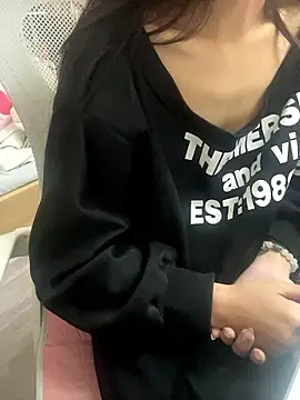 Mina048 online show from 01/09/26, 05:32