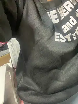 Mina048 online show from 01/14/26, 01:28