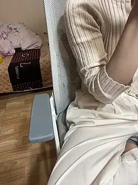 Mina048 online show from 02/25/26, 02:54