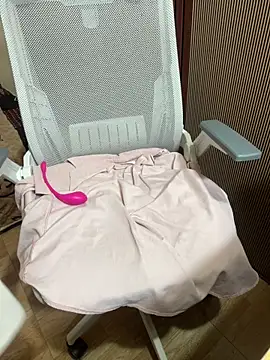 Mina048 online show from 03/08/26, 02:04