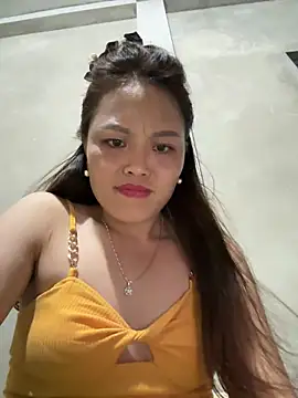 MychuSweet online show from 09/11/25, 02:39