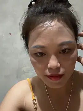 MychuSweet online show from 09/21/25, 12:51