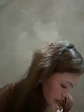 MychuSweet online show from 09/27/25, 02:22