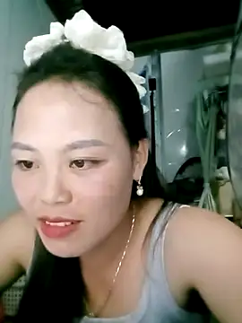 MychuSweet online show from 10/11/25, 01:53