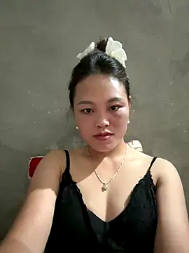 MychuSweet online show from 10/14/25, 10:38