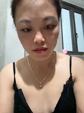 MychuSweet online show from 10/14/25, 10:43