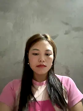 MychuSweet online show from 11/02/25, 10:34