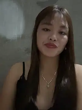 MychuSweet online show from 11/06/25, 01:23