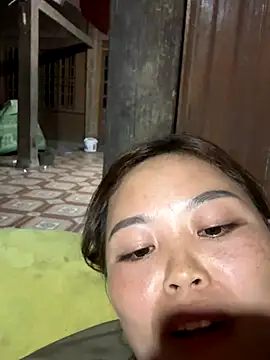 MychuSweet online show from 11/11/25, 03:56