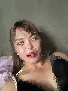 MychuSweet online show from 11/13/25, 08:02