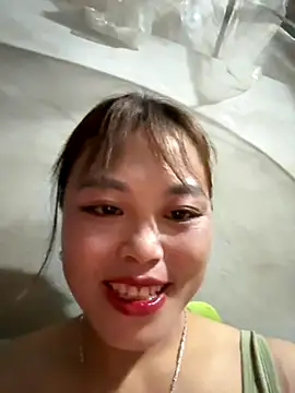 MychuSweet online show from 12/02/25, 12:10