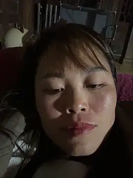 MychuSweet online show from 12/03/25, 12:58