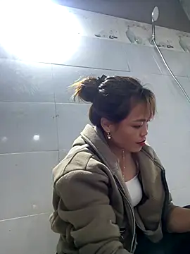 MychuSweet online show from 12/21/25, 12:56