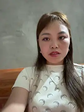 MychuSweet online show from 01/09/26, 10:22