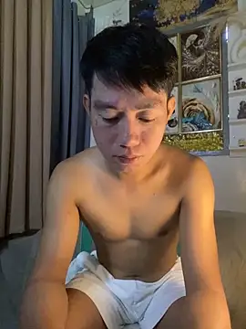 xshyboyx online show from 09/11/25, 03:28