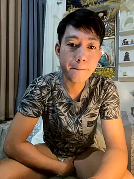 xshyboyx online show from 09/14/25, 05:39