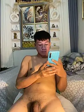 xshyboyx online show from 09/25/25, 04:27