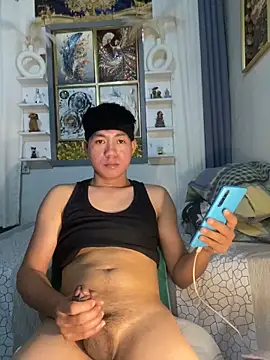 xshyboyx online show from 09/26/25, 03:10