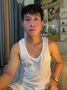 xshyboyx online show from 01/10/26, 03:19