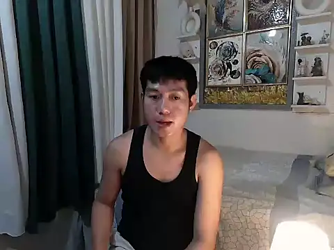 xshyboyx online show from 05/21/26, 12:56