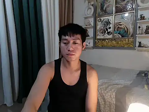 xshyboyx online show from 05/22/26, 01:50
