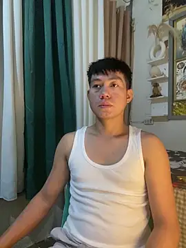xshyboyx online show from 06/14/26, 04:58