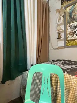xshyboyx online show from 06/15/26, 11:56