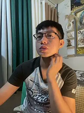 xshyboyx online show from 06/20/26, 11:35