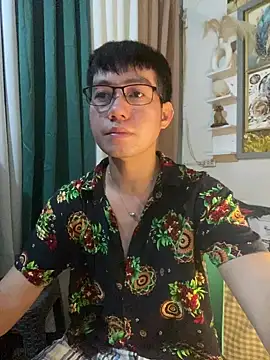 xshyboyx online show from 06/30/26, 02:34