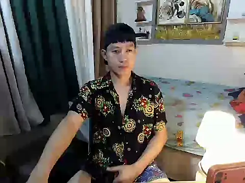 xshyboyx online show from 07/15/26, 11:59