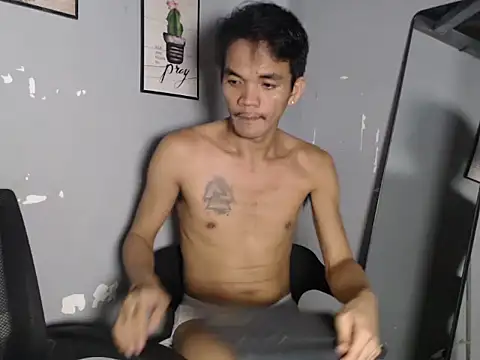 Natsboii online show from 03/01/26, 11:23