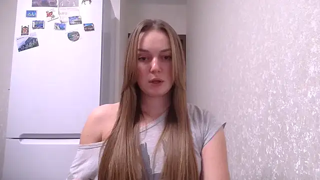 Snapshot of Odmasi chatting on 09/24/25, 07:28 Odmasi online show from 09/24/25, 07:28