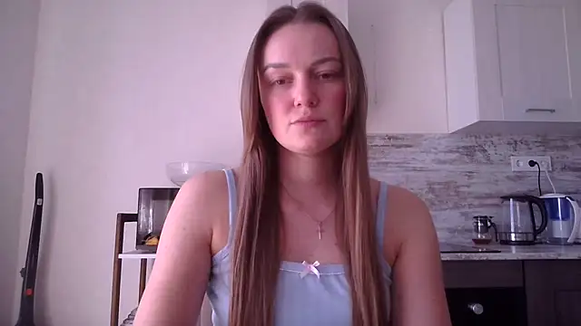 Snapshot of Odmasi chatting on 09/25/25, 08:29 Odmasi online show from 09/25/25, 08:29