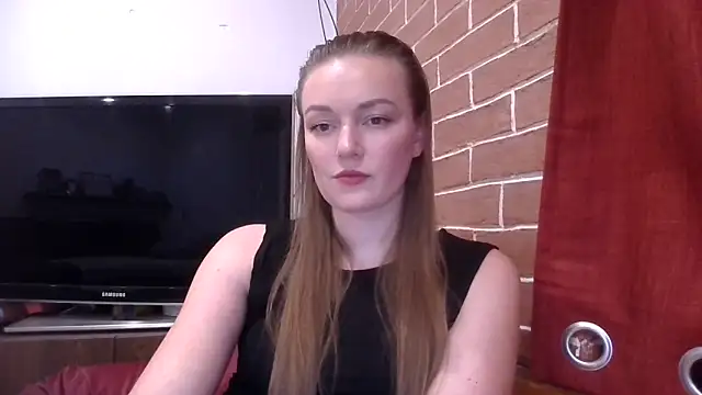 Snapshot of Odmasi chatting on 11/12/25, 01:55 Odmasi online show from 11/12/25, 01:55