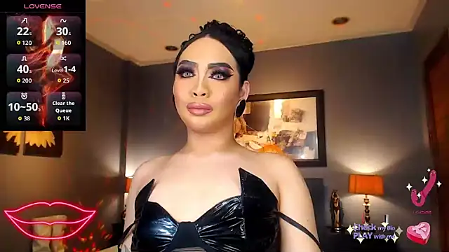 FridaHumphrey online show from 03/02/26, 06:59