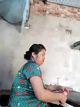 BigBoobs186 online show from 10/01/25, 12:27