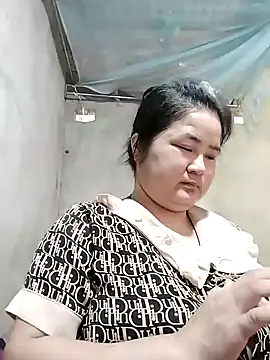 BigBoobs186 online show from 10/03/25, 12:40