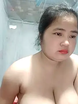 BigBoobs186 online show from 10/15/25, 01:00