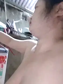 BigBoobs186 online show from 10/16/25, 01:34