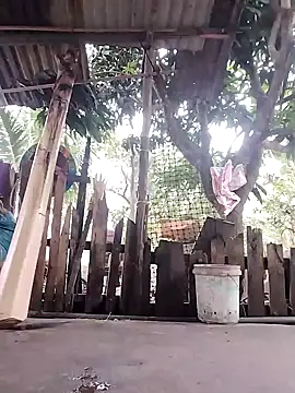 BigBoobs186 online show from 10/23/25, 10:52