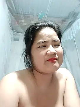 BigBoobs186 online show from 11/26/25, 02:18