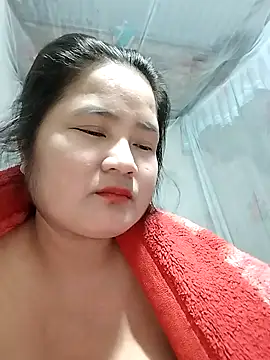 BigBoobs186 online show from 11/28/25, 03:36