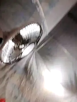 BigBoobs186 online show from 12/21/25, 02:57