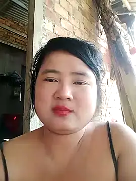 BigBoobs186 online show from 01/14/26, 06:19