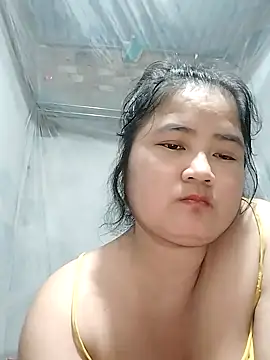 BigBoobs186 online show from 02/02/26, 11:31